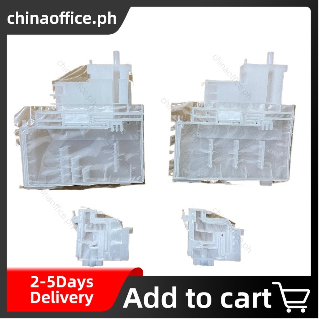 L11050 ถังหมึกสําหรับ EPSON L11050 ถังหมึกถุงหมึก