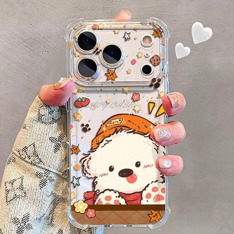 สําหรับXiaomi Redmiหมายเหตุ15 14 Pro 13 12 12S 11s 10 10s 9 8 8T 7 6 5 Pro 4X A1 A2 A1 + A2 + A3x A4