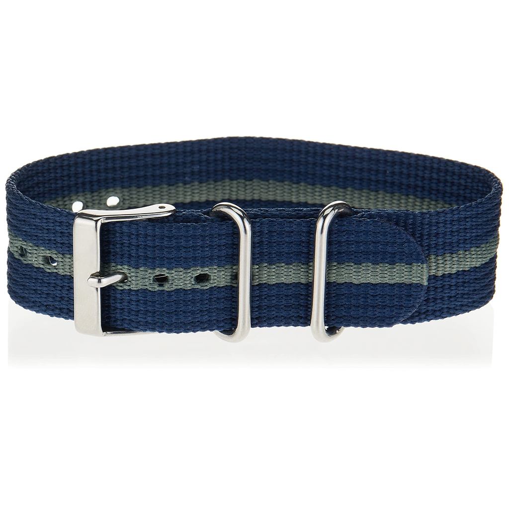 [Men's Watch] Timex Unisex Adult Weekender Watch Strap [Parallel Import]