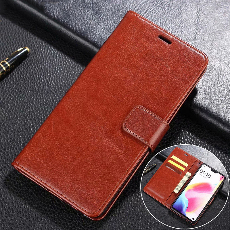 [ SAMSUNG A16 / A01 / A01 CORE / A02 / A02S / A03 / A03S / A03 CORE / A05 / A05S / A06 / A14 (4G) / 