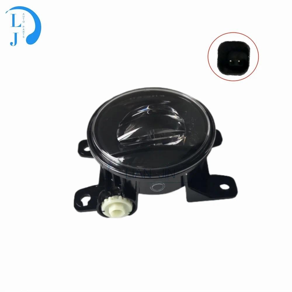 33900-T70-H01 33950-T70-H01 หมอกสวิทช์สําหรับ Honda 33900T70H01 33950T70H01