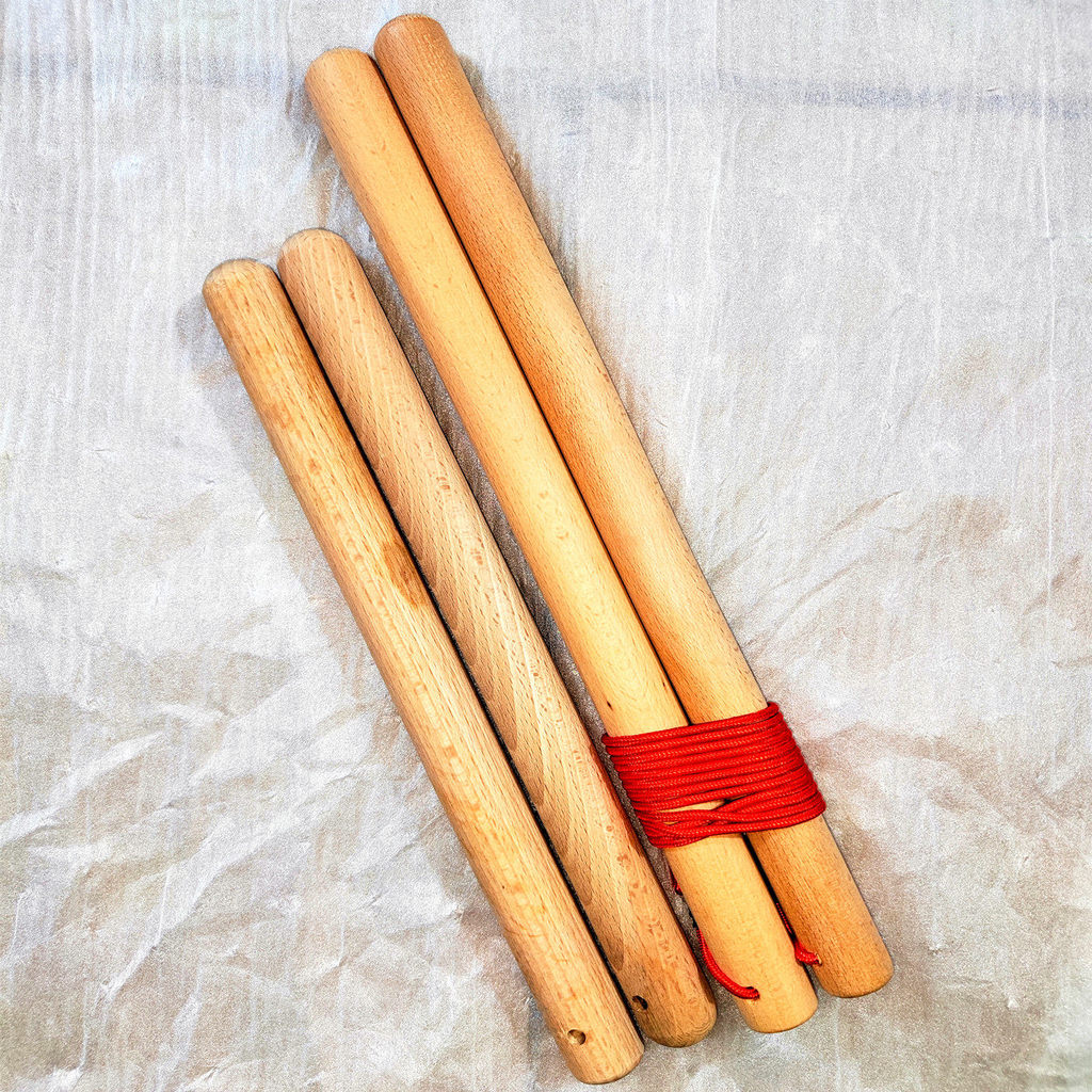 Taiko Master Drum Stick Taiko Stick เกมคอนโซล Drum Player Drum Stick Youth Drum Hand Drum King ไม้กล