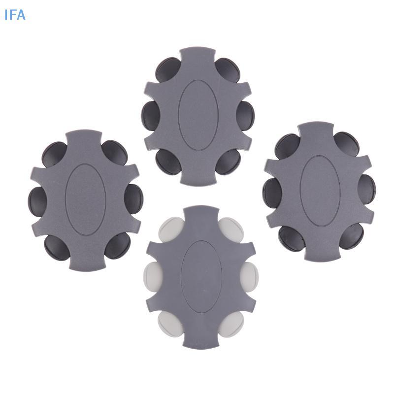 IFA Wax Guards สําหรับ Oticon ProWax MiniFit เครื่องช่วยฟังเปลี่ยนตัวกรองขี้ผึ้ง Oticon เครื่องช่วยฟ