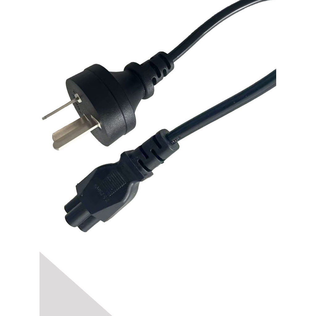 baseus universal travel adapter อะแดปเตอร์สายไฟทองแดงบริสุทธิ์