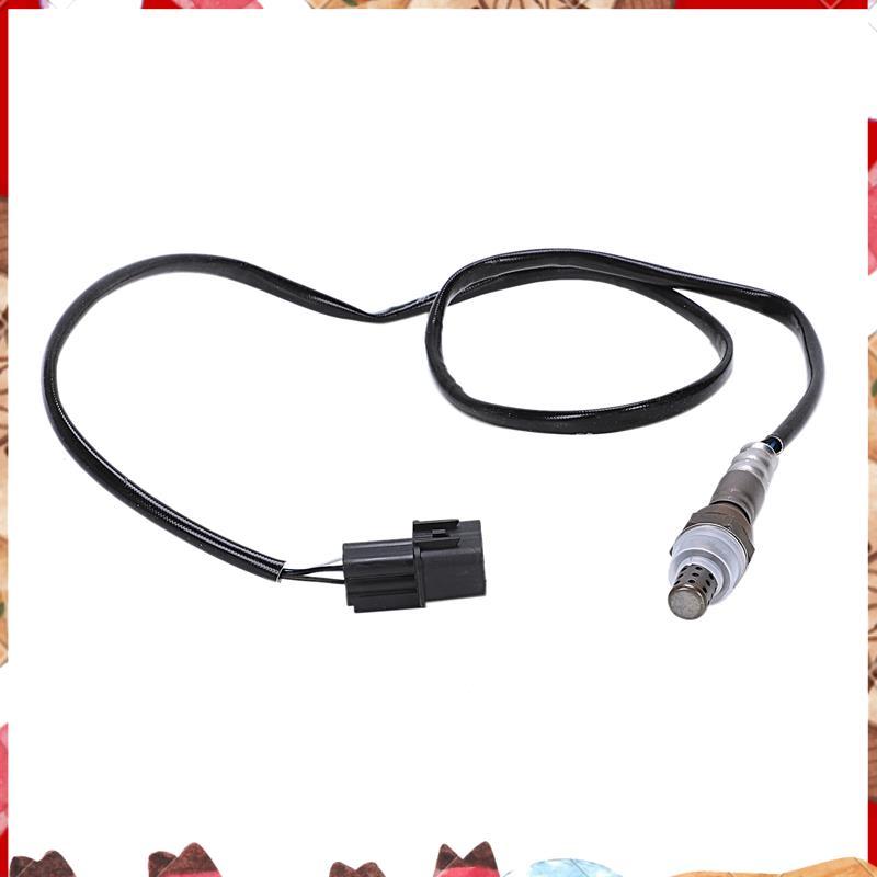 เซนเซอร์ออกซิเจน AIR RATIO O2 SENSOR สําหรับ Grandis 2.0 2.4 4WD MN153037 นาที153038