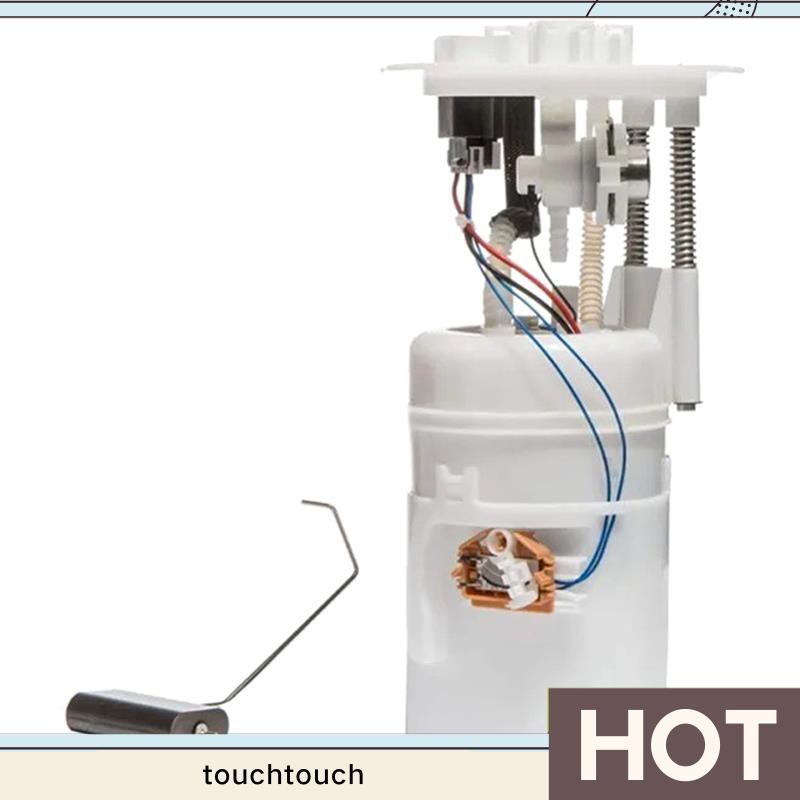77020-0C120 77020-0C090 ชุดปั๊มเหมาะสําหรับ 5.7L-V8 12-18 touchtouch.th