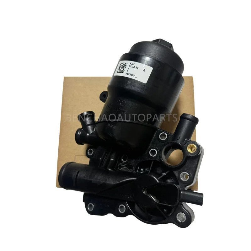 OE 059115389เค 059115389จีจี 059115389พีพี 059115389H AP01 สําหรับ Audi A6 Quattro A7A8 Q5 Q7 Touare