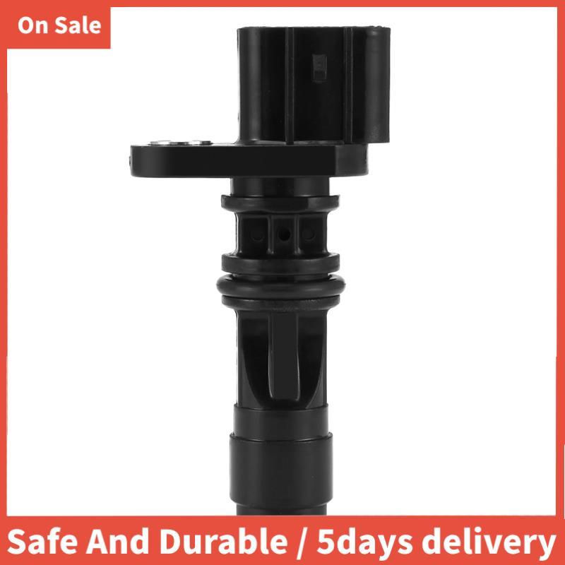 เซ็นเซอร์ตําแหน่งเพลาข้อเหวี่ยงสําหรับ NAVARA D40 D40 23731EC00A 23731EC01A