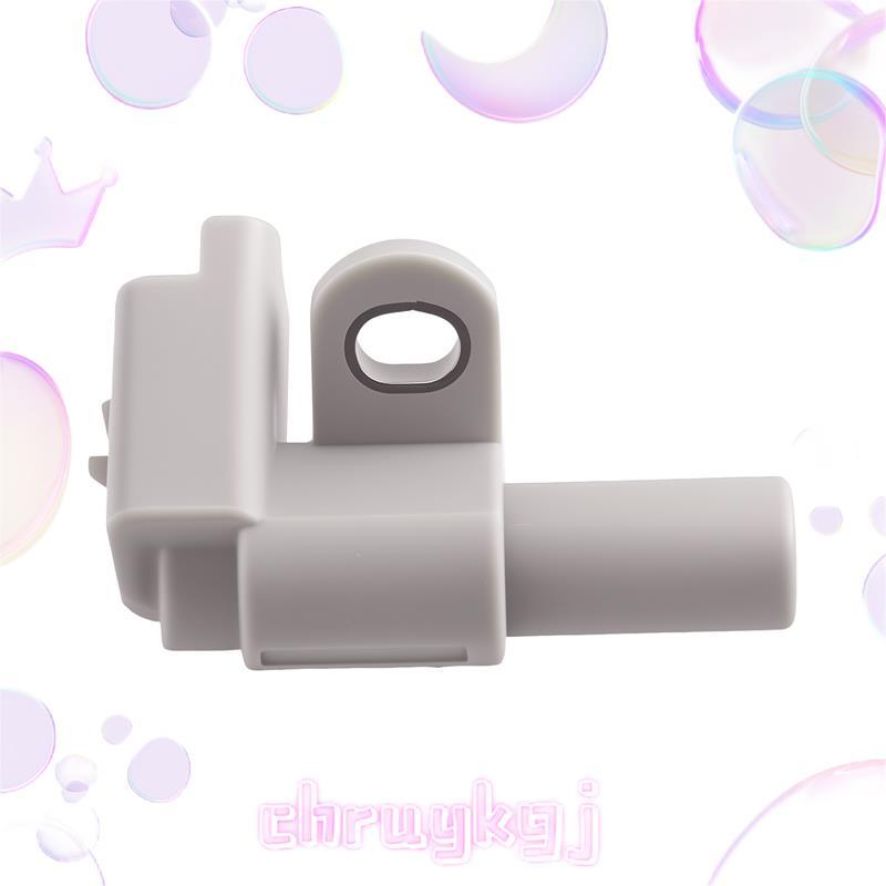 เซ็นเซอร์ตําแหน่งเพลาลูกเบี้ยว LR016847 6G9Q12K073AC สําหรับ 2 chruykgj.th