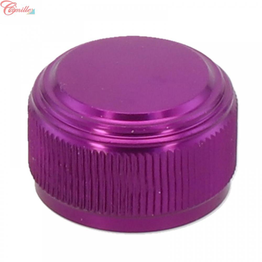 นําทรายสำหรับ DAIWA PR100 และ PR100L - ล้อ Refitting Nut สำหรับการซ่อมแซม