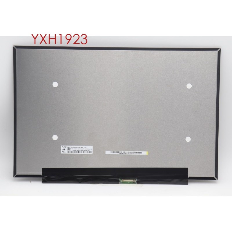 14.0 Lenovo K4 G2 IRU 21G0 21G1 แล็ปท็อปหน้าจอ LCD LED FHD16:10 1920X1200 จอแสดงผล