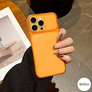 เคสไอโฟนAIR 16 17 คอนนิง เคสไอโฟน ทนทาน เข้ากันได้กับIPhone 17 11 12 13 15 16 14 Pro Max 16 12 Pro 14 15 16 Plus