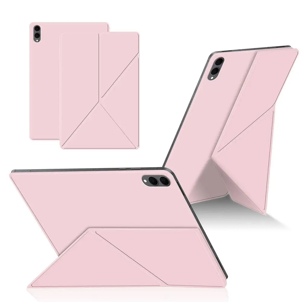 สําหรับ Samsung Galaxy Tab S11 Ultra สําหรับ Tab S11 2025 11 "S11 Ultra 14.6 แท็บเล็ตสมาร์ท Book Cas