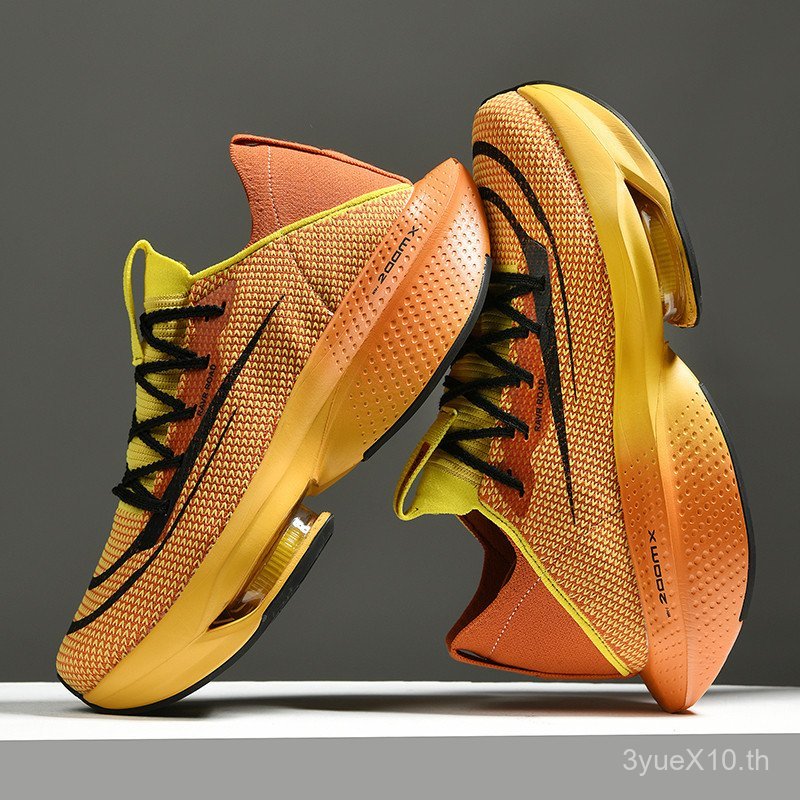 Weituo Large Goods มี Been จัดส่งได้ทันที