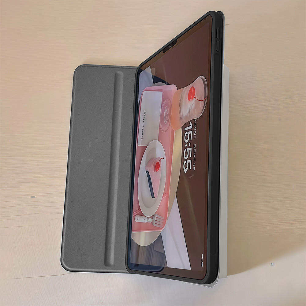 Thumbnail 8