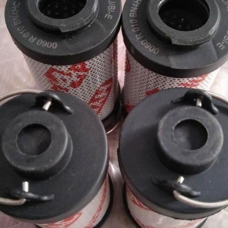 HYDAC HYDAC น้ํามันไฮดรอลิกแรงดันสูงไส้กรอง 0060R010BN4HC 0060R010ON