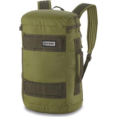 DAKINE] MISSION STREETPACK 25L Backpack Day Bag Backpack