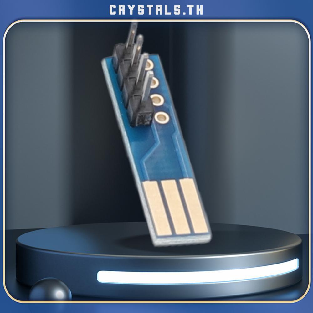 I2C สําหรับ WiiChuck Nunchuck อะแดปเตอร์ I2C สําหรับ Nunchuck อะแดปเตอร์ I2C สําหรับ Wii WiiChuck Nu