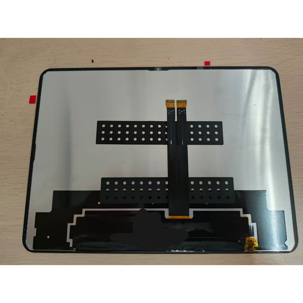 สําหรับRealme Pad 3 RMP2501 RMP2502 จอแสดงผลLCD Touch Screen DigitizerสําหรับRealme Pad3 LCDเปลี่ยน