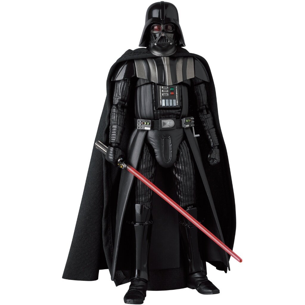 MAFEX No.211 - DARTH VADER(TM)(Rogue One Ver.1.5)