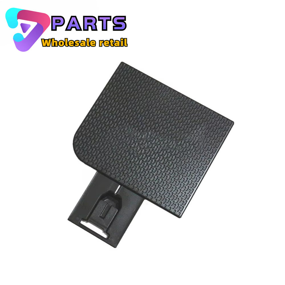 ร้อน!!! 1PC X RC2-9441-000 RM1-7498-000 RM1-7498 RM1-7498 RM1-7498-000CN กระดาษจัดส่งถาดถาดเอาต์พุตส
