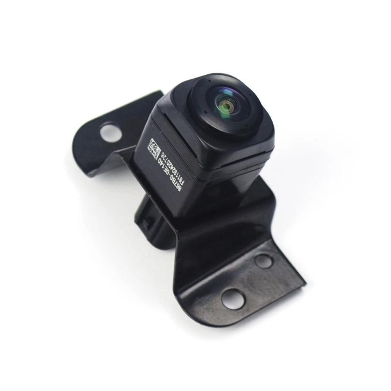 ด้านหน้าดูกล้องที่จอดรถ Aid สําหรับ LEXUS RX350 2020-2022 867B00E140 867B0-0E140