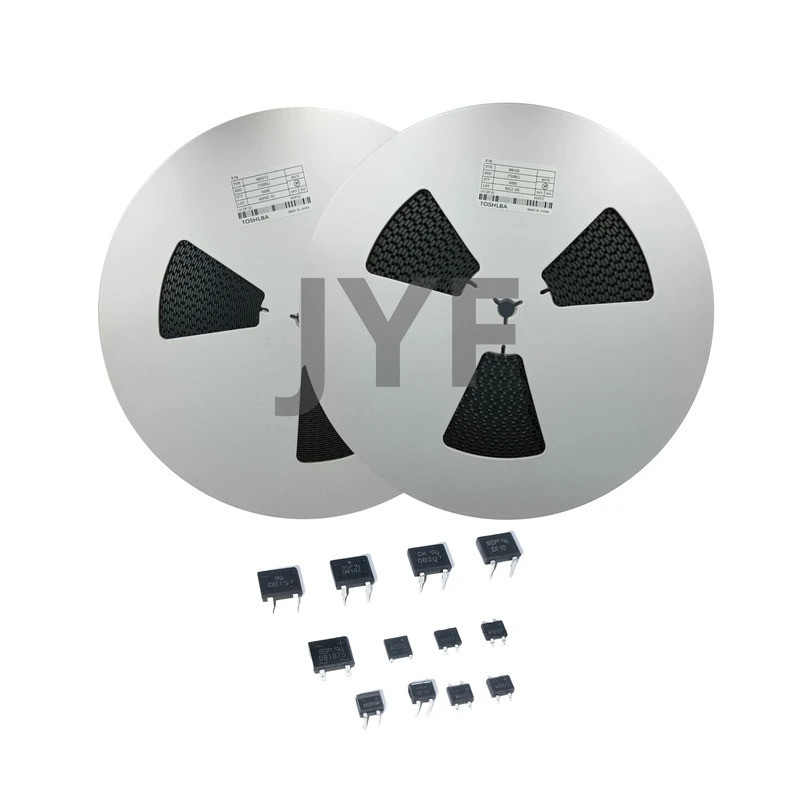 MB6S MB6F MB10S MB10F MB6M MB10M SOP-4 DIP-4 500ma 800ma 1A 2A 600V 1000V DB107 DB157 DB207 ABS10 SB