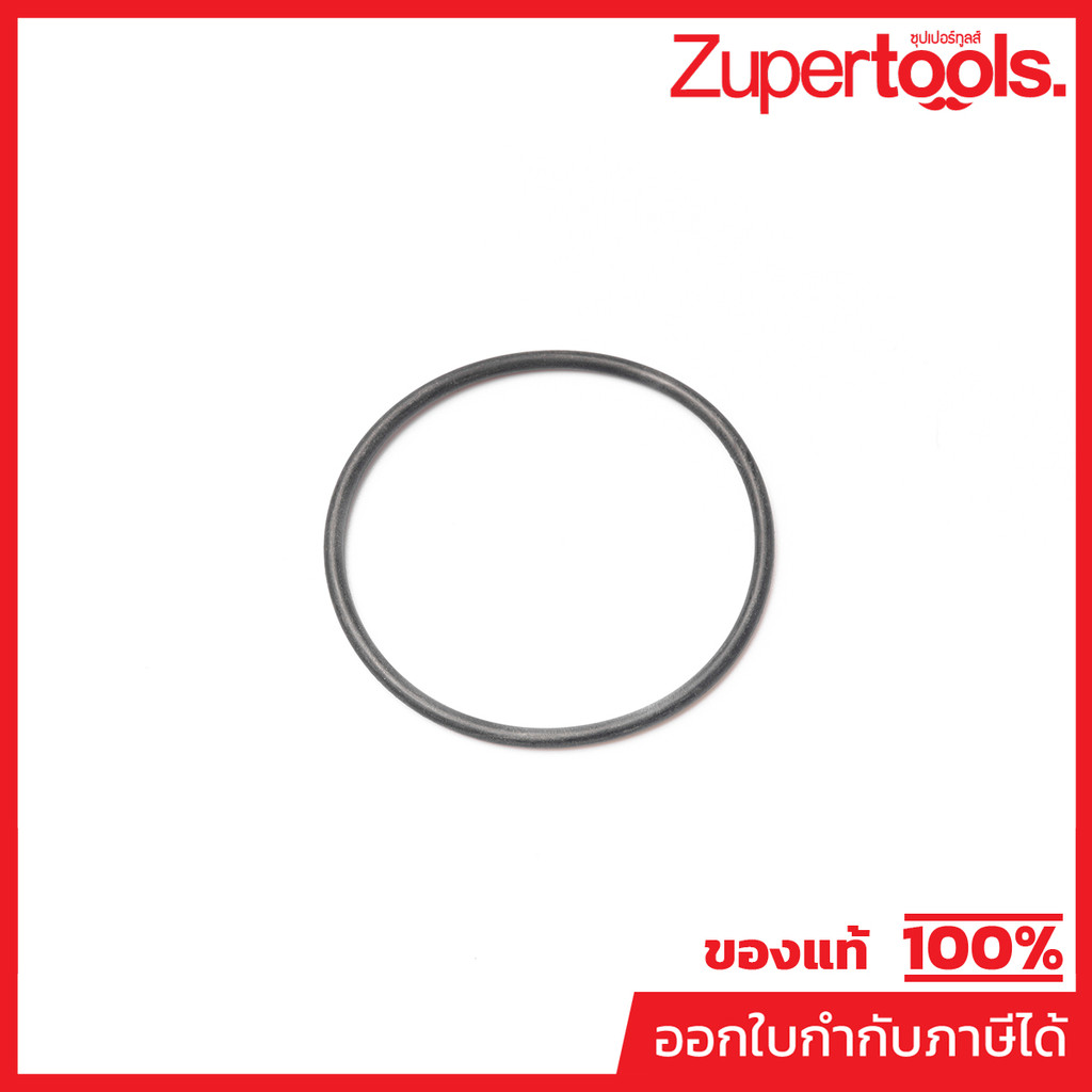 MAKITA มากีต้า MPBA00000012 อะไหล่ AN560#13 O-RING 53 NO.13 O-RING 53 FOR AN560 Code BA00000012