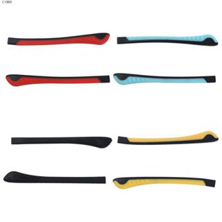 CYBER แว่นตาวัดแว่นตา 1 คู่แว่นตากันแดดแว่นตาอุปกรณ์เสริมแว่…