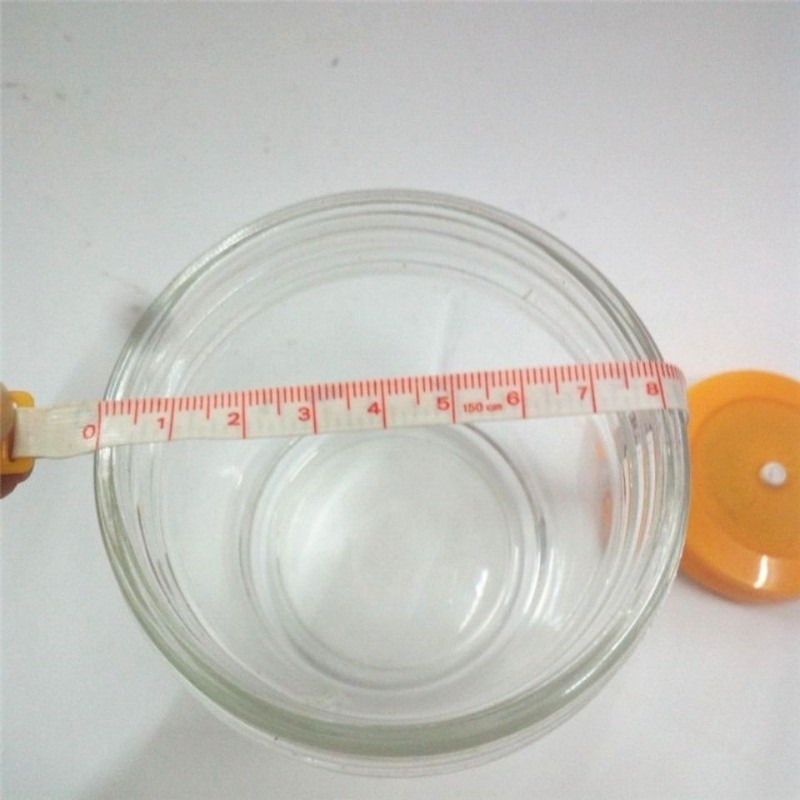 แก้วบดแห้งและแก้วแก้ว สำหรับ เครื่องคั้นน้ำผลไม้ 3-in-1, เครื่องผสม, เครื่องคั้นน้ำผลไม้ Panasonic ร