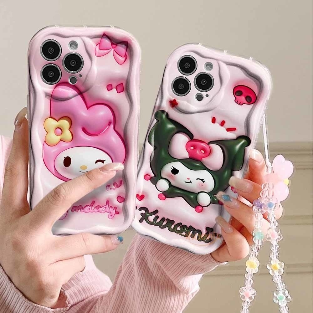 เคส OPPO A6X A5X A6 Pro A3 A5X A58 A57 A54 A93 A92 A5s A73 A74 A53 A16k A15 A15s A94 A17 A12 A5 A16 A98 A76 A78 A3x A31