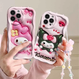 เคส OPPO A6X A5X A6 Pro A3 A5X A58 A57 A54 A93 A92 A5s A73 A74 A53 A16k A15 A15s A94 A17 A12 A5 A16 A98 A76 A78 A3x A31