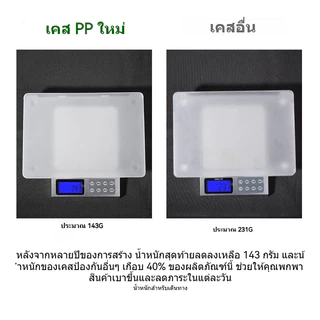 ยืดหยุ่นนุ่มสําหรับ 2026 Macbook Air NEO M5 M4 Pro Air 13 m2 m3 A3113 A3114 Pro 13 14 16 นิ้ว A2681 Air M1 A2337 A2338 Matte Clear แล็ปท็อป