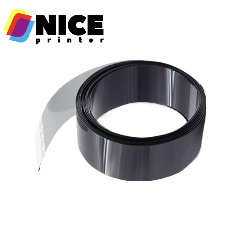 1pcs 180LPI dx11xp600 dx5 dx7 i3200 4720 เครื่องพิมพ์ Encoder Strip raster 360dpi 180dpi 150Wpi 180L