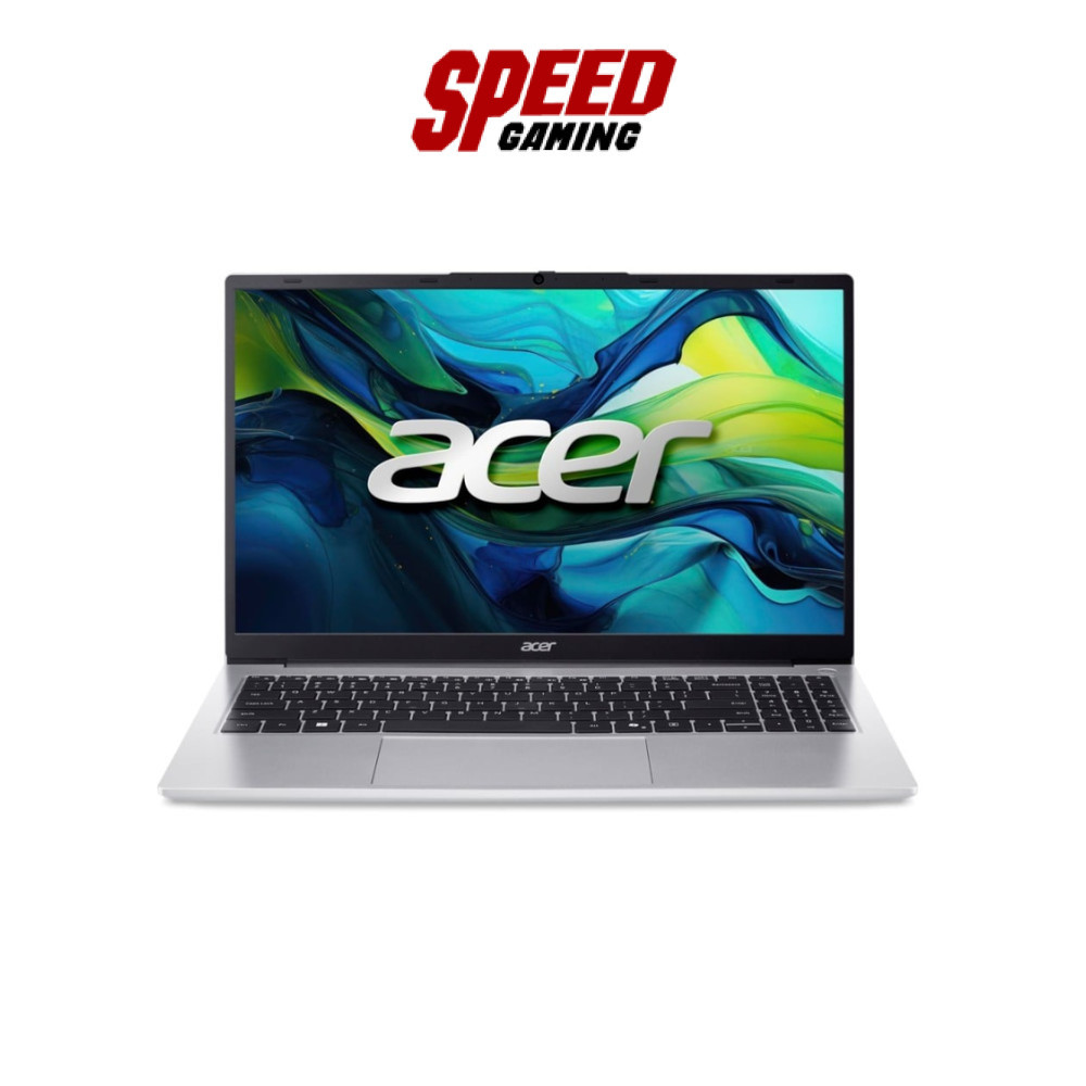 ACER AL15 63P R54Y | AMD Ryzen5 7640HS | Notebook(โน๊ตบุ๊ค) | By Speed Gaming