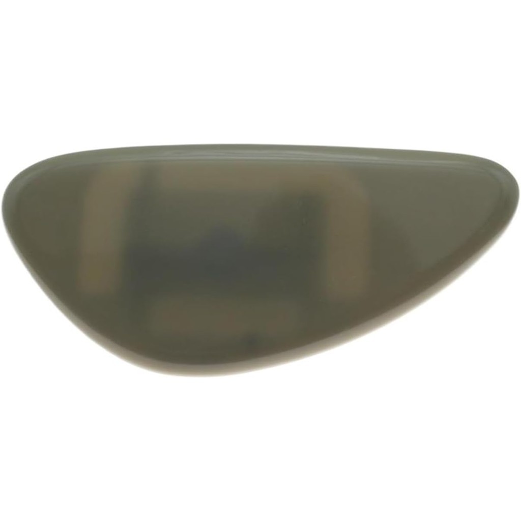 ด้านหน้าไฟหน้าเครื่องซักผ้าหัวฉีดสเปรย์ฝาครอบ Fit สําหรับ Infiniti Fx35 Fx37 Fx50 2008-2013 Fit สําห