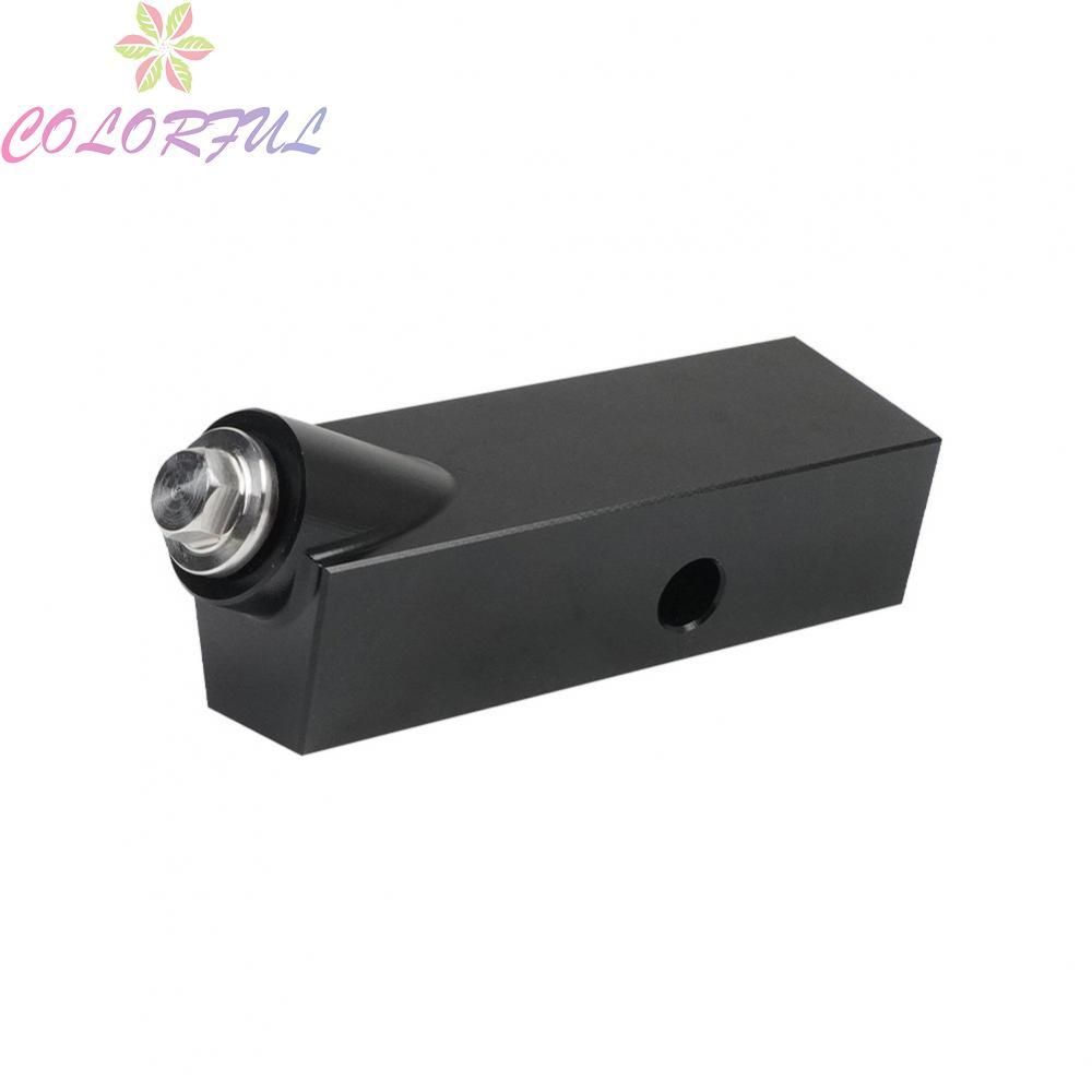 Thermal Bypass Valve Metal Construction ทนต่อการสึกหรอไม่เสียรูป