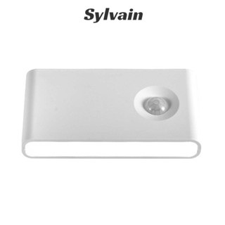 ไร้สาย แม่เหล็ก เซ็นเซอร์เคลื่อนไหว ไฟกลางคืนอัจฉริยะ ไฟแฟลช…