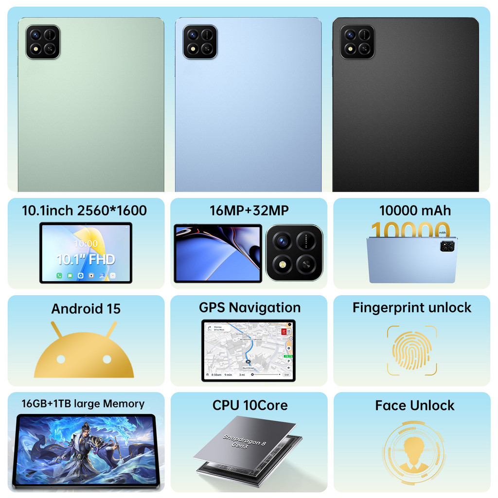 Z9NX Netcom Pixel Original 16+1tb Full smartphone5g ของแท้ลายนิ้วมือสมาร์ทโฟนปลดล็อคใหม่เอี่ยม 108mp