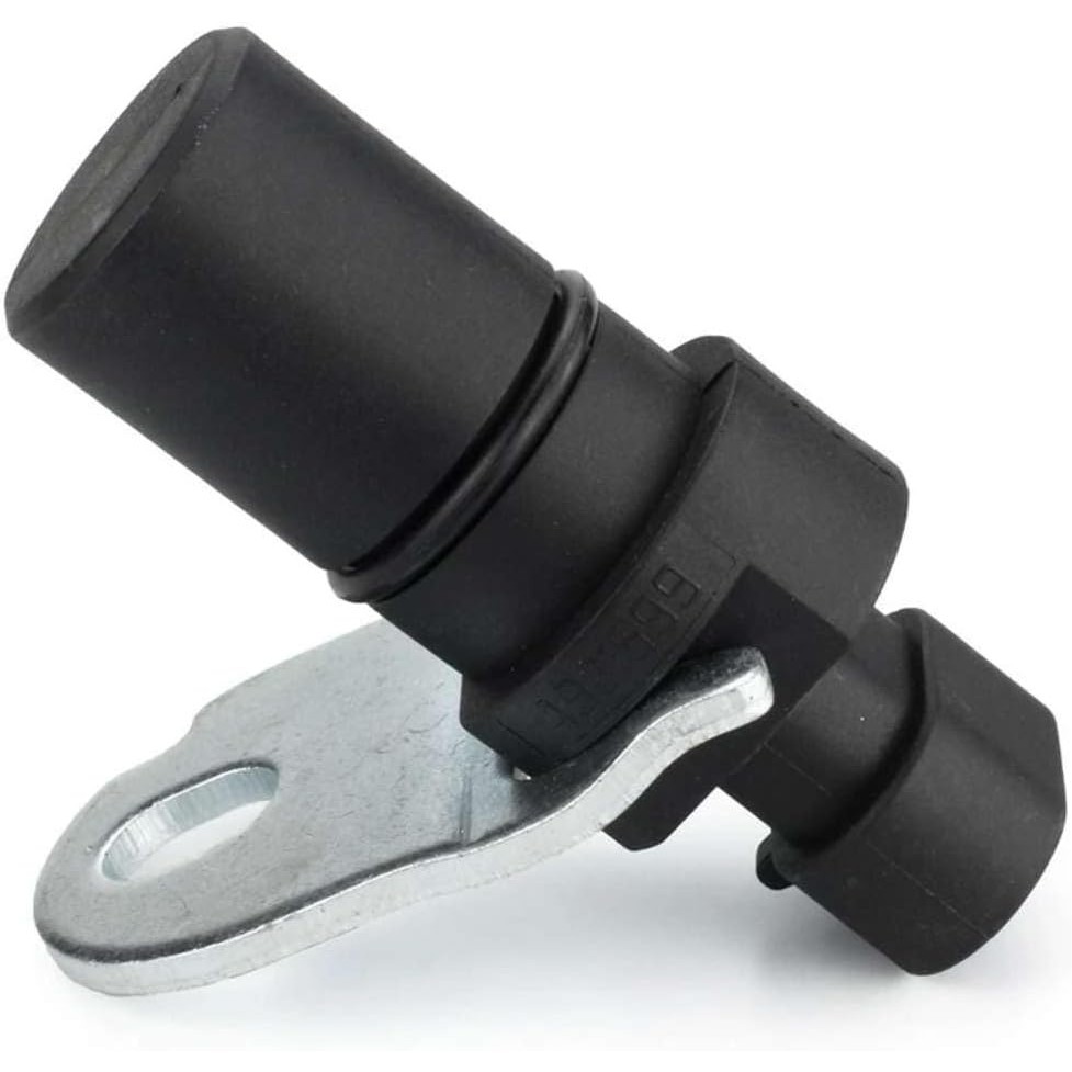 เซ็นเซอร์ตําแหน่งเพลาข้อเหวี่ยงข้อเหวี่ยง 4921599 Camshaft สําหรับเครื่องยนต์ Cummins ISX QSX ISX15 