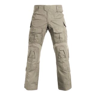[Youlongjia] Army Bird Outdoor GEN3 Frog Suit Single Pants M…
