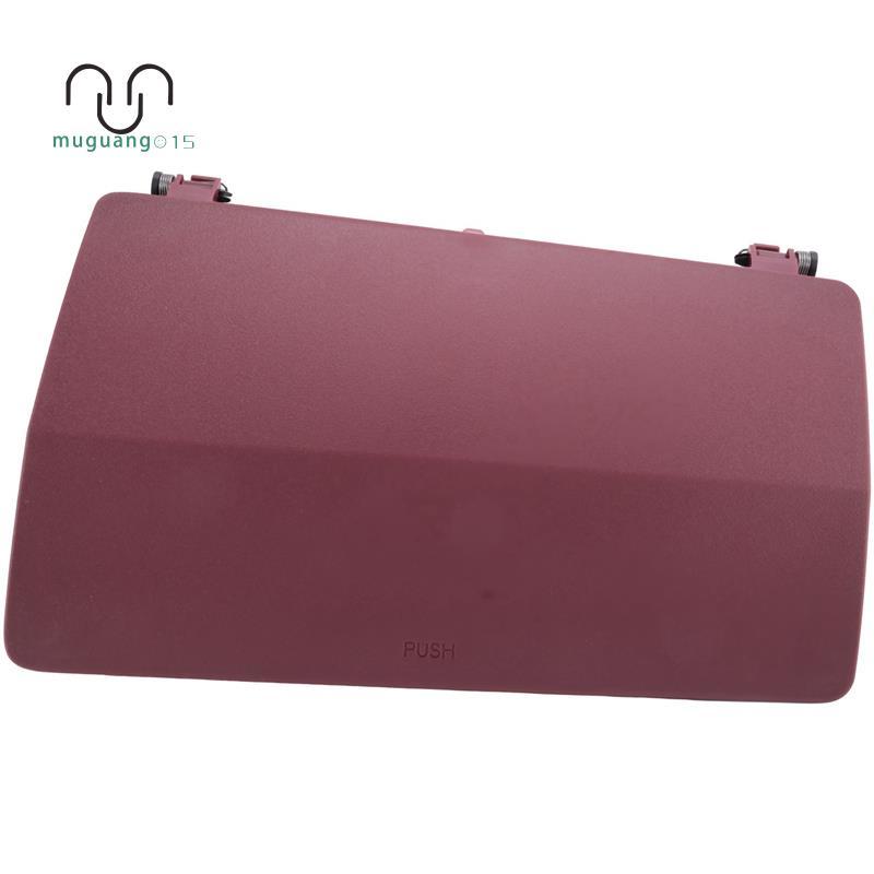 [ขาย M5]กล่องเก็บเครื่องมือรถยนต์ 55042-0K020 สําหรับ Sr5 Mk6/7 02-14 อุปกรณ์เสริม Fortuner Dash กล่