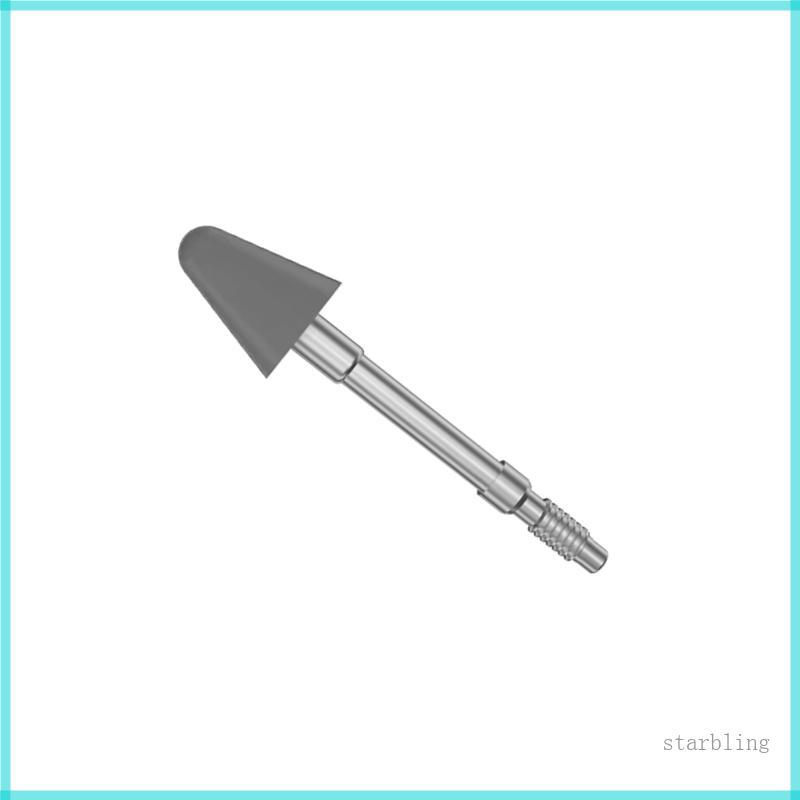 Star เปลี่ยนเคล็ดลับสําหรับ Xiaoxin Tab Legion Y700 2023 Pad 2024 Pad Tab Pen Nib