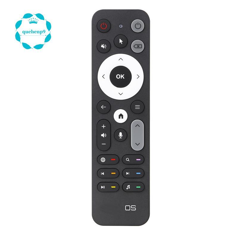 [Fast Q9]แทนที่ UR02 BT เสียงรีโมทคอนโทรลไมโครโฟนในตัวสําหรับ AM8 PRO AM6B AM6 PLUS X4 X4Q Cube Pro 