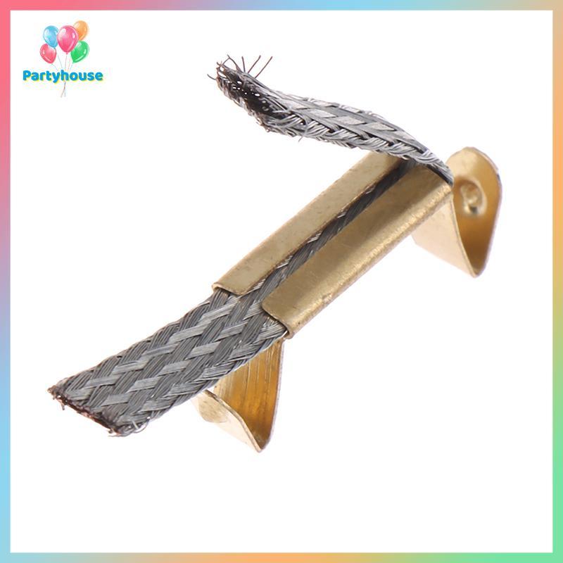 UVIG> 2 ชิ้นแปรงคู่เลื่อนคอนแทคเลนส์สําหรับ Carrera Go Digital 143/132 อะไหล่รถยนต์ใหม่