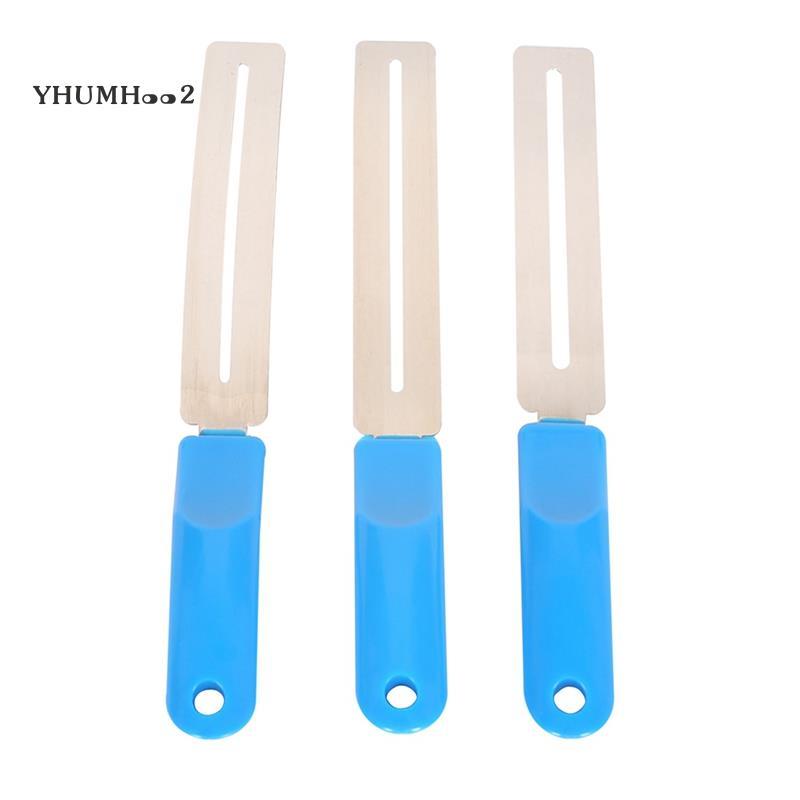 [yhumh002]Guitar Fret Protector Fingerboard Guards Fretboard Protector กีตาร์ Fret Guards สําหรับ Dr