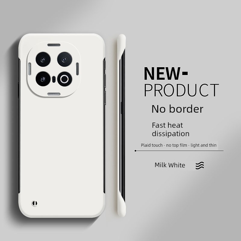 iqoo z9 5g เคส เคส iqoo z9x 5g เหมาะสําหรับ iqoo13 เคสโทรศัพท์ iqoo12 ไร้ขอบ iqoo11s สินค้าใหม่ iqoo