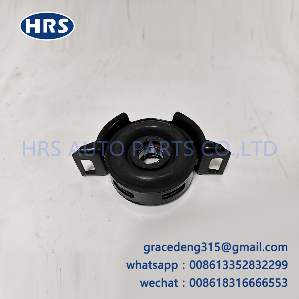 37230-0K011 เหมาะสําหรับ Toyota Hellax Drive Shaft แขวนยางระบบไดรฟ์อื่นๆ 37230-0