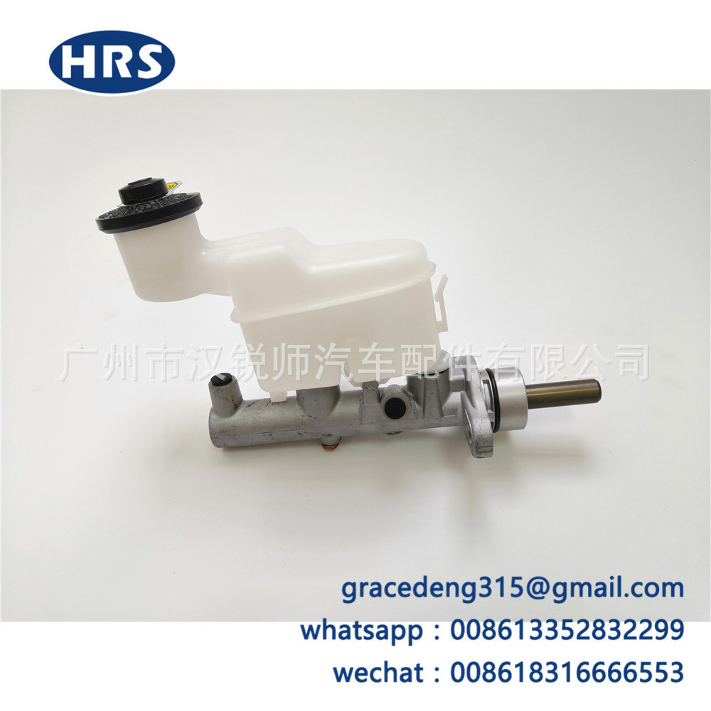 47201-0K010 เหมาะสําหรับ Toyota Hellax แม่ปั๊มเบรก