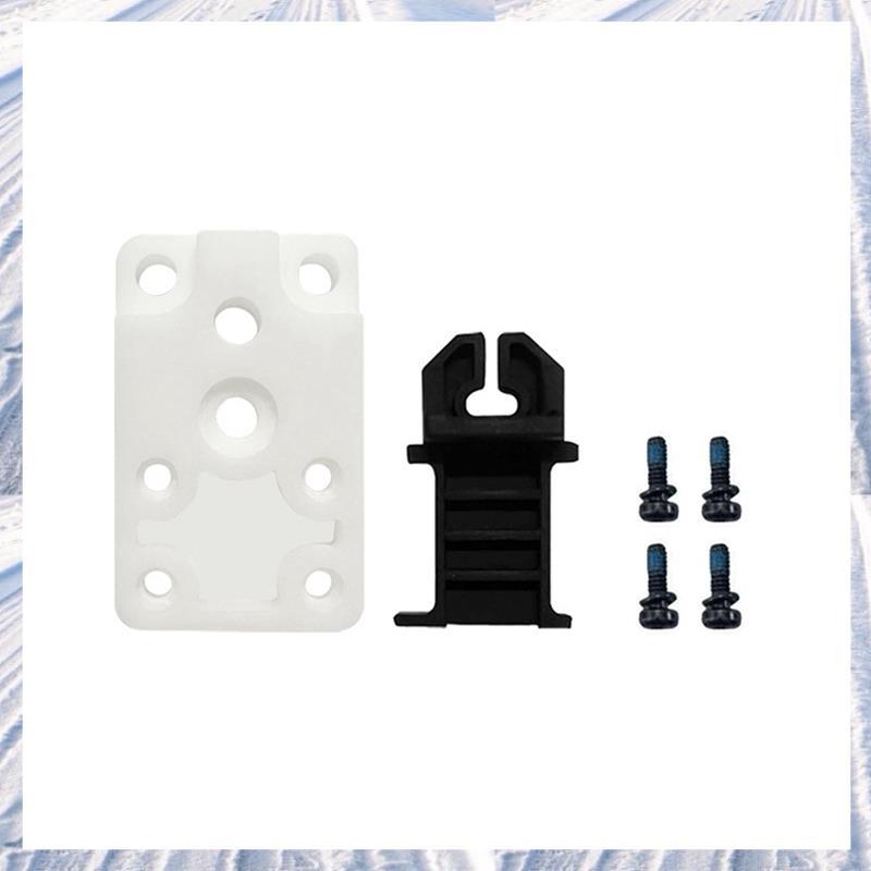 Hotend ฐานยึดความร้อนสําหรับ Lab H2D/H2S/P2S สําหรับ Lab A1 Series/H2D/H2S/P2S Hotend บล็อกความร้อนช